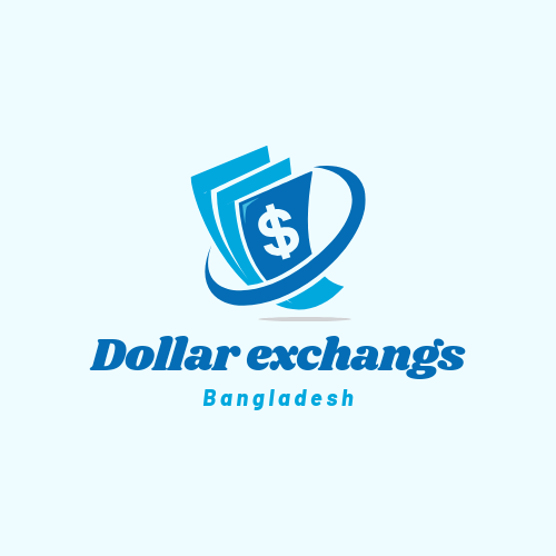 Dollar Exchangs BD