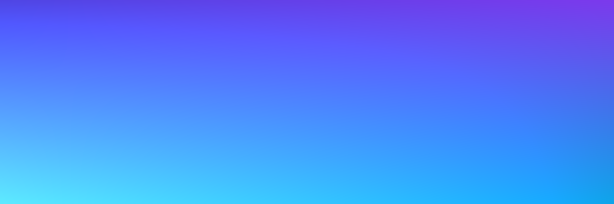 DEVELOPER RUBEL Banner